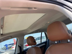 VW Golf 1.2TSI PANORAMA/KOJA/NAVI EURO 5 | Mobile.bg    13
