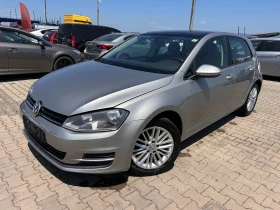 VW Golf 1.2TSI PANORAMA/KOJA/NAVI EURO 5