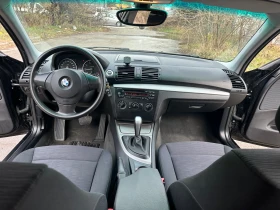 BMW 116 - 7990 лв. - 95832960 8