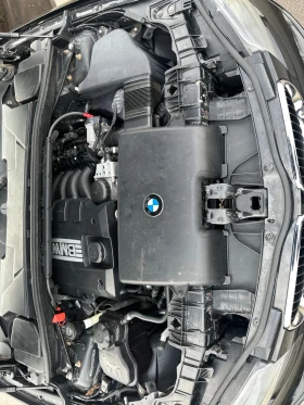 BMW 116 - 7990 лв. - 95832960 13