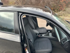 BMW 116 - 7990 лв. - 95832960 7