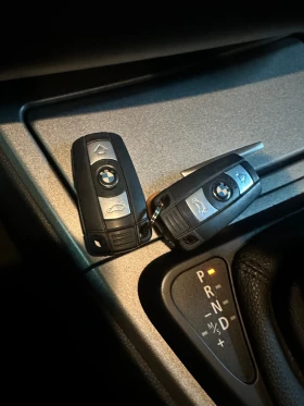 BMW 116 - 7990 лв. - 95832960 12