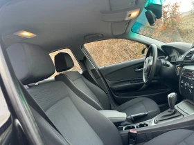 BMW 116 - 7990 лв. - 95832960 11