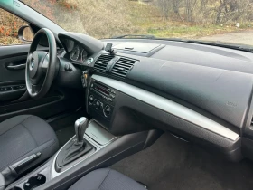 BMW 116 - 7990 лв. - 95832960 10