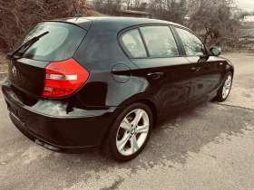 BMW 116 - 7990 лв. - 95832960 4