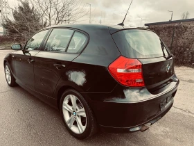BMW 116 - 7990 лв. - 95832960 6