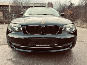 BMW 116 - 7990 лв. - 95832960 2