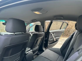 BMW 116 - 7990 лв. - 95832960 9