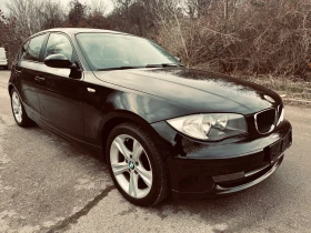 BMW 116 - 7990 лв. - 95832960 3