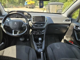 Peugeot 208 - 16000 лв. / 8180.67 € - 53812074 13