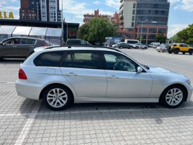 BMW 320 E91 2.0 163hp 47  | Mobile.bg    6