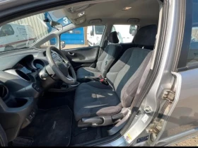 Honda Jazz 1.4i-VTEC с Гаранция! Очакван внос! - 7500 лв. - 36403713 7