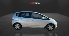 Honda Jazz 1.4i-VTEC с Гаранция! Очакван внос! - 7500 лв. - 36403713 5