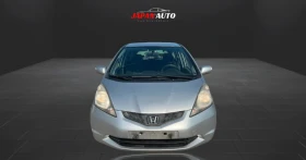 Honda Jazz 1.4i-VTEC с Гаранция! Очакван внос! - 7500 лв. - 36403713 2
