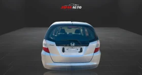 Honda Jazz 1.4i-VTEC с Гаранция! Очакван внос! - 7500 лв. - 36403713 4