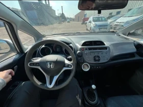 Honda Jazz 1.4i-VTEC с Гаранция! Очакван внос! - 7500 лв. - 36403713 6