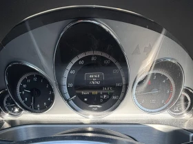 Обява за продажба на Mercedes-Benz E 250 2.2 CDI ~8 900 лв. - изображение 7