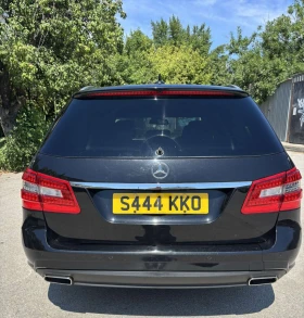 Обява за продажба на Mercedes-Benz E 250 2.2 CDI ~8 900 лв. - изображение 2