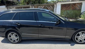 Обява за продажба на Mercedes-Benz E 250 2.2 CDI ~8 900 лв. - изображение 11