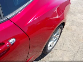 Chevrolet Camaro 1LT - 30000 лв. - 33310498 6