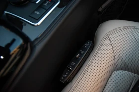 Mercedes-Benz CLS 350 cdi 265.. RWD AMG - line | Mobile.bg    14