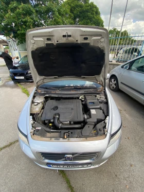 Обява за продажба на Volvo V50 1.6d ~4 200 лв. - изображение 6