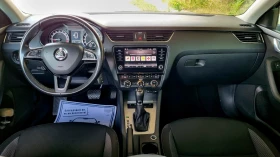 Обява за продажба на Skoda Octavia 2.0TDI 4x4 Facelift ~23 000 лв. - изображение 8