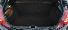 Peugeot 208 1.6HD? - 11000 лв. - 57719509 12