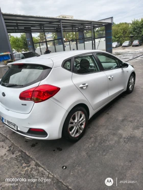 Kia Ceed | Mobile.bg    5