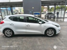 Kia Ceed | Mobile.bg    4