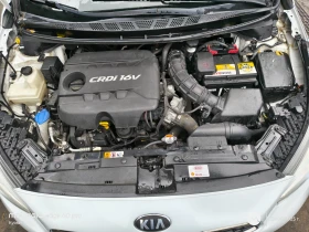 Kia Ceed | Mobile.bg    9