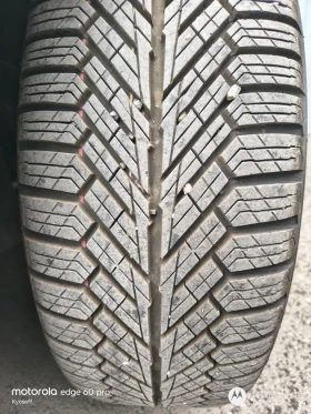 Kia Ceed | Mobile.bg    11