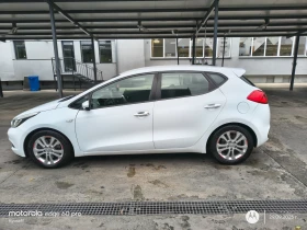 Kia Ceed | Mobile.bg    8