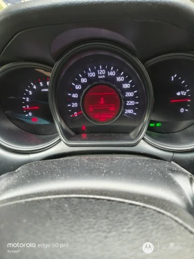 Kia Ceed | Mobile.bg    10