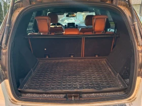 Mercedes-Benz GLE 400 * 4MATIC SUV * CARFAX *    | Mobile.bg    14