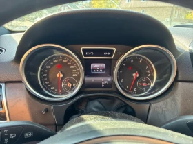 Mercedes-Benz GLE 400 * 4MATIC SUV * CARFAX *    | Mobile.bg    8
