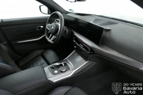 BMW 330 i xDrive M Sport Paket Sportautomatic - 81590 лв. / 41716.30 € - 97916720 7