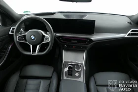 BMW 330 i xDrive M Sport Paket Sportautomatic - 81590 лв. / 41716.30 € - 97916720 6
