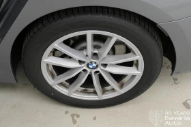 BMW 330 i xDrive M Sport Paket Sportautomatic - 81590 лв. / 41716.30 € - 97916720 12