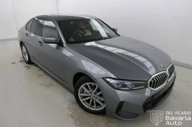BMW 330 i xDrive M Sport Paket Sportautomatic - 81590 лв. / 41716.30 € - 97916720 4