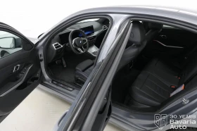 BMW 330 i xDrive M Sport Paket Sportautomatic - 81590 лв. / 41716.30 € - 97916720 5
