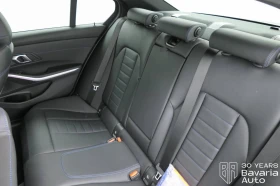 BMW 330 i xDrive M Sport Paket Sportautomatic - 81590 лв. / 41716.30 € - 97916720 8