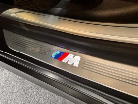 BMW 745 E* M PERFORMANCE* Active S* Laser* Full*  | Mobile.bg    13