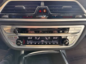 BMW 745 E* M PERFORMANCE* Active S* Laser* Full*  | Mobile.bg    12