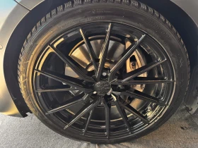 BMW 745 E* M PERFORMANCE* Active S* Laser* Full*  | Mobile.bg    17