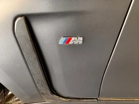 BMW 745 E* M PERFORMANCE* Active S* Laser* Full*  | Mobile.bg    7