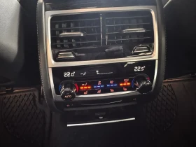 BMW 745 E* M PERFORMANCE* Active S* Laser* Full*  | Mobile.bg    16
