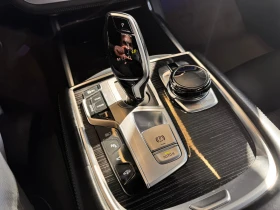 BMW 745 E* M PERFORMANCE* Active S* Laser* Full*  | Mobile.bg    11
