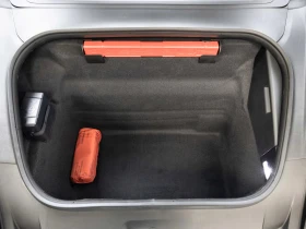 Porsche Carrera 911GTS 992 | Mobile.bg    9