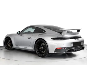 Porsche Carrera 911GTS 992 | Mobile.bg    3